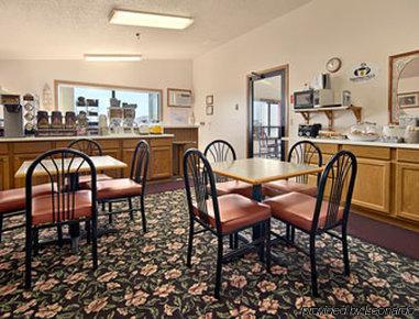 Super 8 By Wyndham